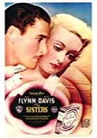 The Sisters (1938)
