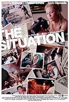 The Situation (2006)