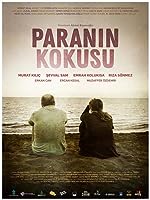 The Smell of Money (2018)