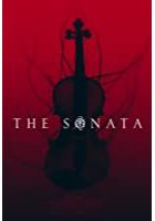 The Sonata (2018)