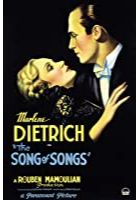 The Song of Songs (1933)