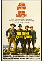 The Sons of Katie Elder (1965)