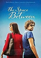 The Space Between (2016)