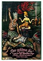 The Spiders - Episode 1: The Golden Sea (1979)