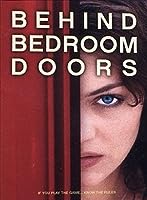 The Stalker 3 (2003)