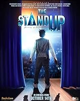 The Stand Up (2022)