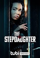 The Stepdaughter (2024)