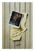 The Sterile Cuckoo (1969)