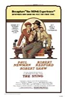 The Sting (1973)