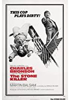 The Stone Killer (1973)