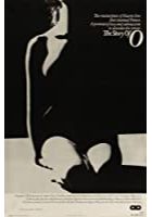 The Story of O (1975)