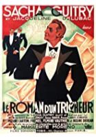 The Story of a Cheat (1938)