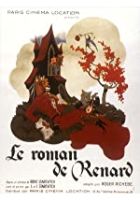 The Story of the Fox (1941)