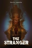 The Stranger (2022)