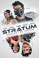 The Stratum (2023)