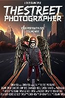 The Street Photographer (2023)
