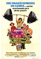 The Strongest Man in the World (1975)
