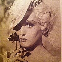 The Student's Romance (1935)