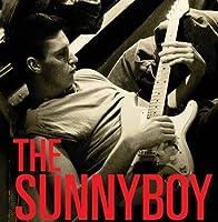 The Sunnyboy (2013)