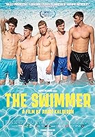 The Swimmer (Der Schwimmer) (2021)