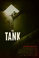 The Tank (2023)