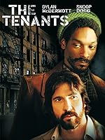 The Tenants (2005)
