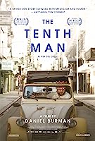 The Tenth Man (2016)