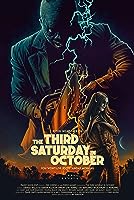 The Third Saturday in October (2022)
