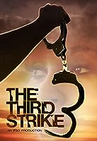 The Third Strike (2020)