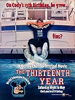 The Thirteenth Year (1999)