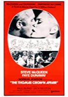 The Thomas Crown Affair (1968)