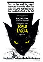 The Tomb of Ligeia (1965)