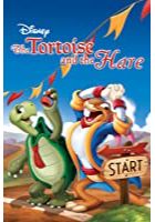 The Tortoise and the Hare (1935)