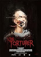 The Torturer (2020)