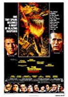 The Towering Inferno (1974)