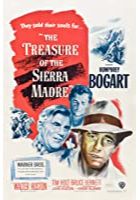 The Treasure of the Sierra Madre (1949)