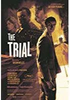 The Trial (1962)