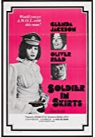 The Triple Echo (1972)