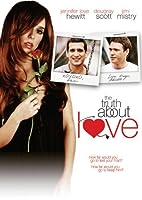 The Truth About Love (2005)