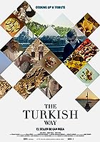 The Turkish Way (2016)