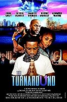 The Turnaround (2017)