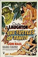 The Tuttles of Tahiti (1942)