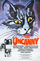 The Uncanny (1978)