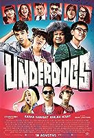 The Underdogs (2017)