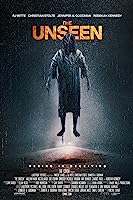 The Unseen (2017)