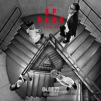 The Up Rank (2022)