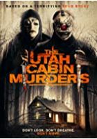 The Utah Cabin Murders (2018)