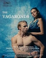The Vagabonds (2022)