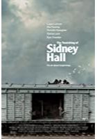 The Vanishing of Sidney Hall (2018)