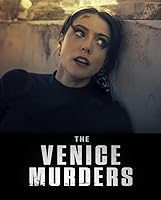 The Venice Murders (2023)